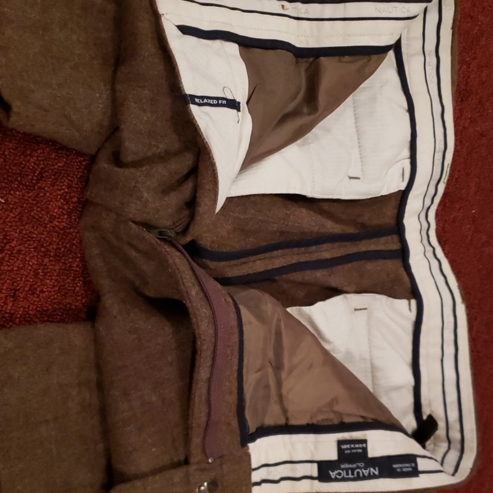 Slacks - Picture 6 of 8